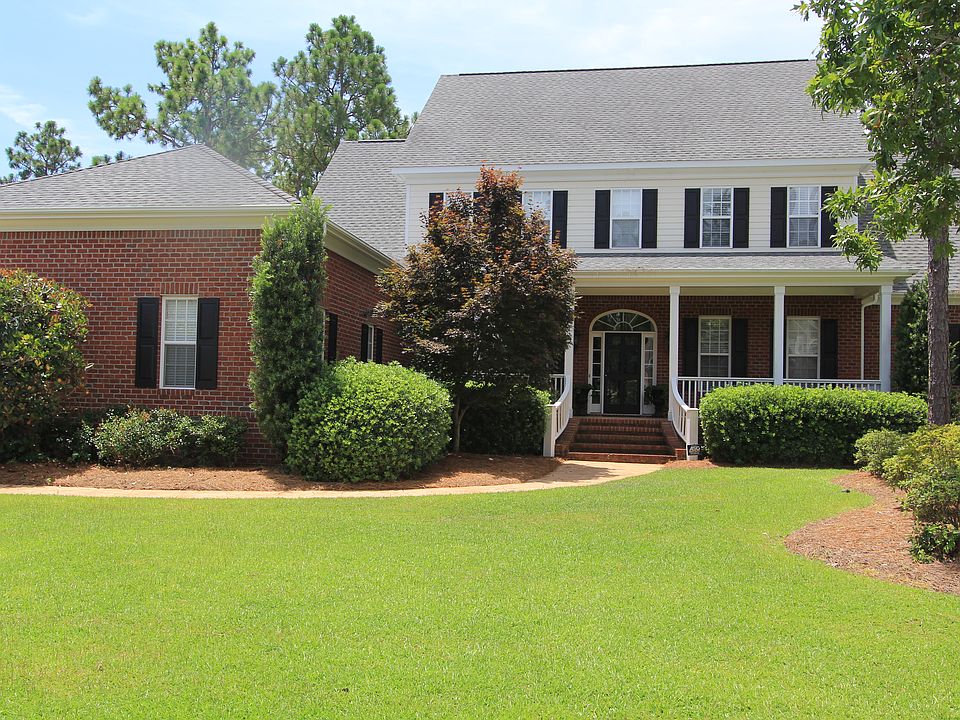 1st image of 5131 Nicholas Creek Cir