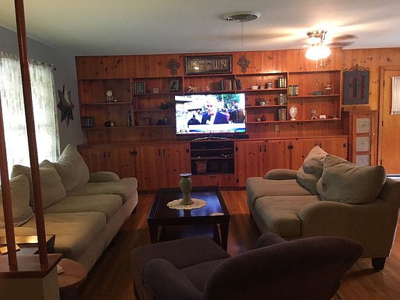 2nd image of 324 Elizabeth Ave