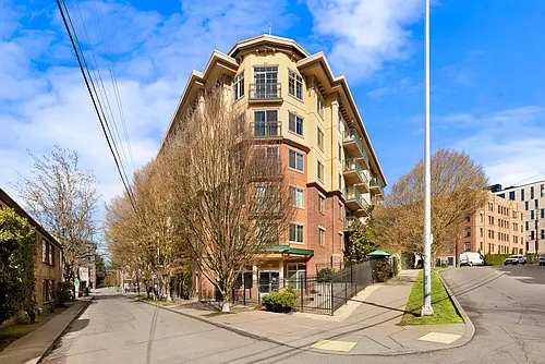 700 E Denny Way #404 Photo 1 700 E Denny Way #404 Photo 1