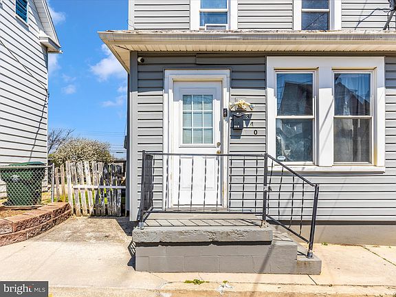 2nd image of 340 S Cannon Ave