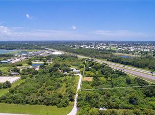 3484 Laurel Rd, Nokomis, FL 34275