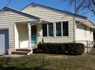 1520 Dock Pl, Point Pleasant Beach, NJ 08742