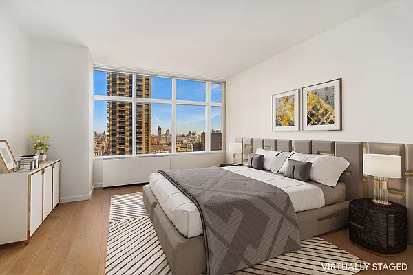 Sold by Compass | media 6