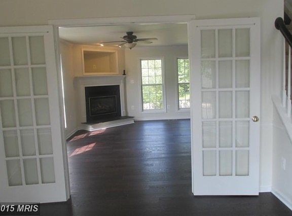 4th image of 44 Lakeside Dr