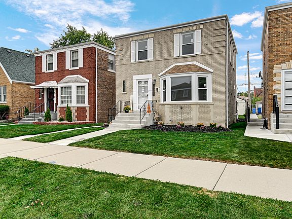 4th image of 10048 S Rhodes Ave