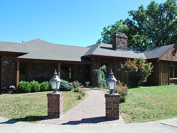 4th image of 2609 Indian Trail Dr
