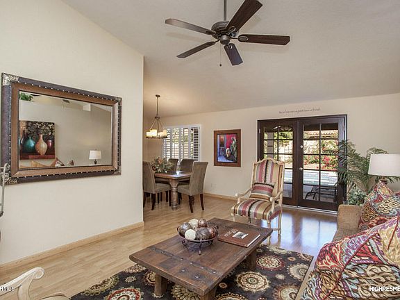 5th image of 6026 E Betty Elyse Ln