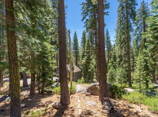 51311 Jeffery Pine Dr, Soda Springs, CA 95728