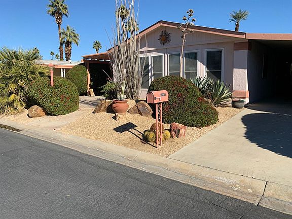5th image of 74071 Mercury Cir W