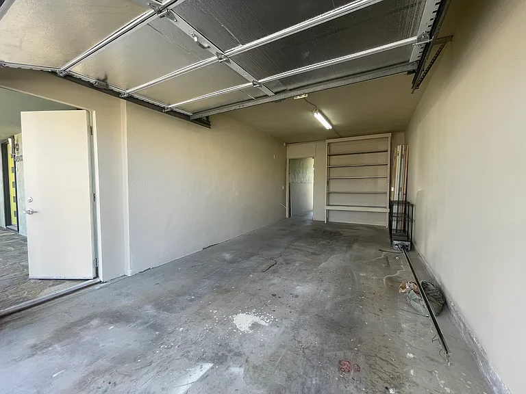 42900 Texas Ave — Photo 32