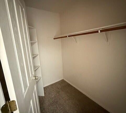 5th image of 107 E Bowers Ct