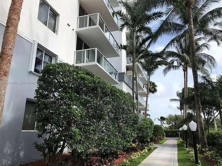5099 NW 7th Street 3 #TS — Photo 43