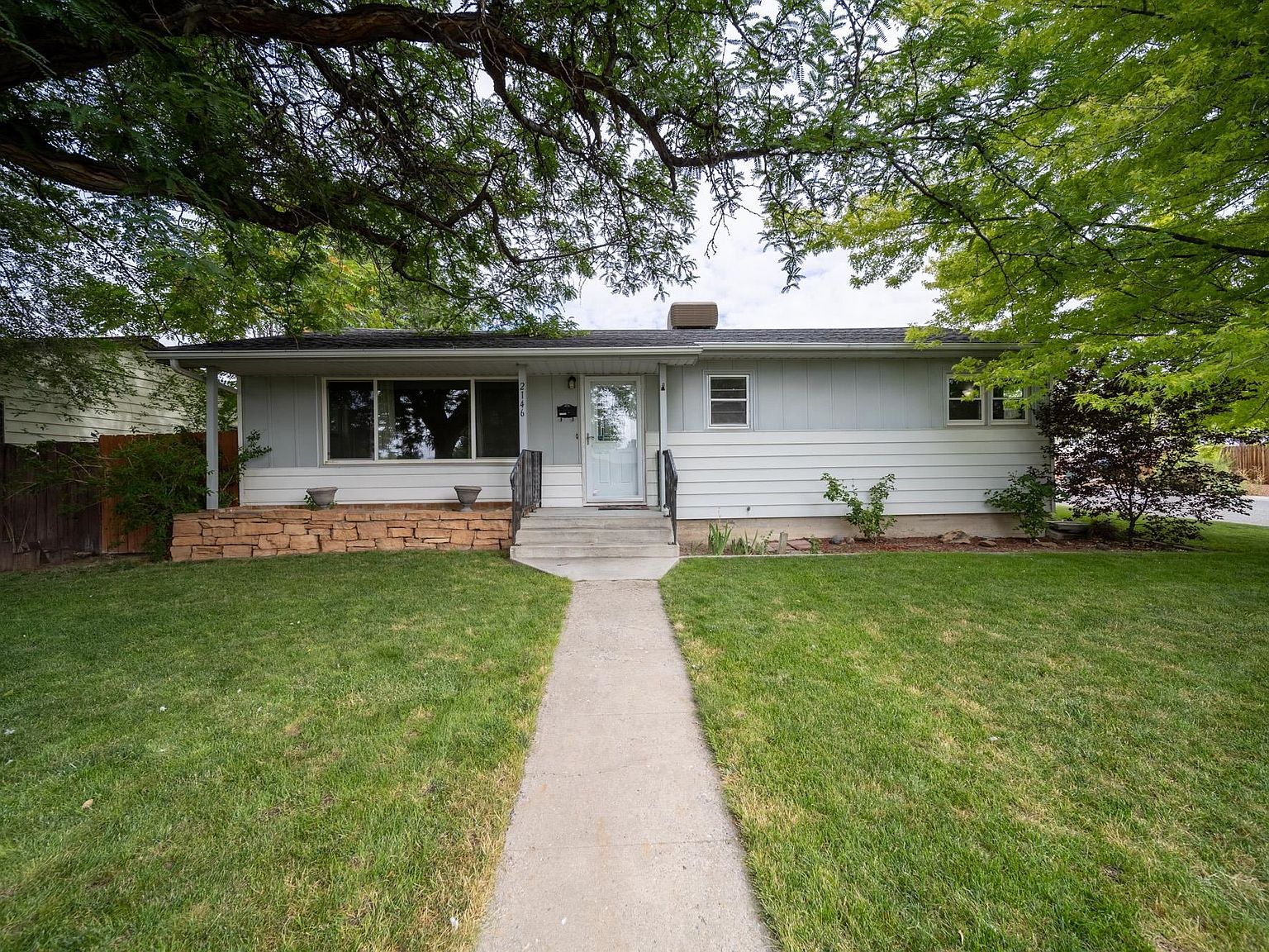 2146 Bookcliff Ave, Grand Junction, CO 81501 Zillow