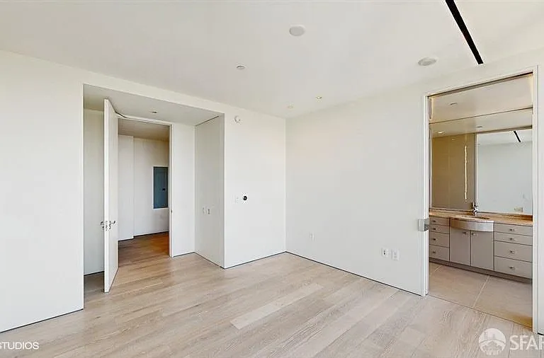 181 Fremont St #58D — Photo 14