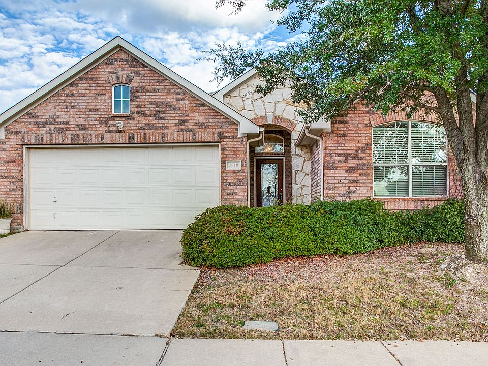 2810-arabian-ln-celina-tx-High-Res-1.jpg