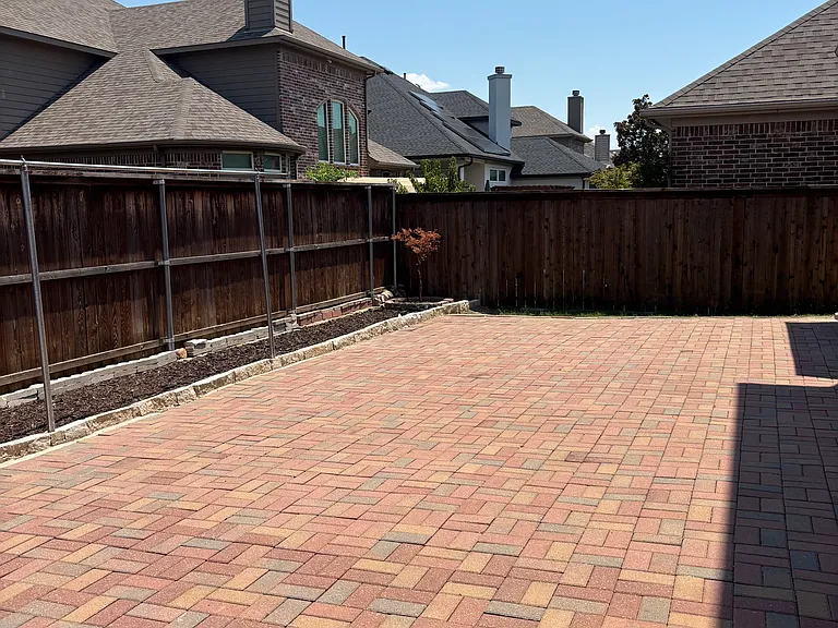 6117 Mickelson Way — Photo 29