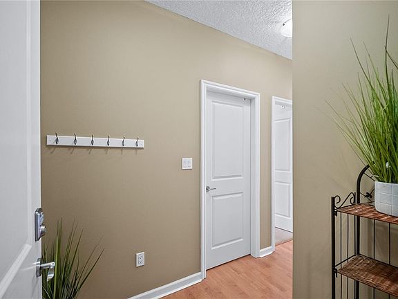 3rd image of 2747 Jacklin Rd #307