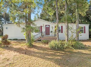 9913 High Meadow Ave, Thonotosassa, FL 33592