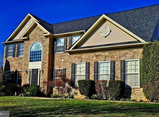 17 Gina Marie Ln, Elkton, MD 21921