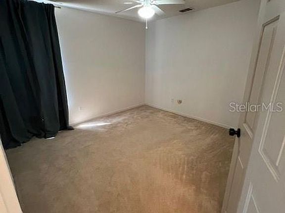 3rd image of 636 Grove Park Ave