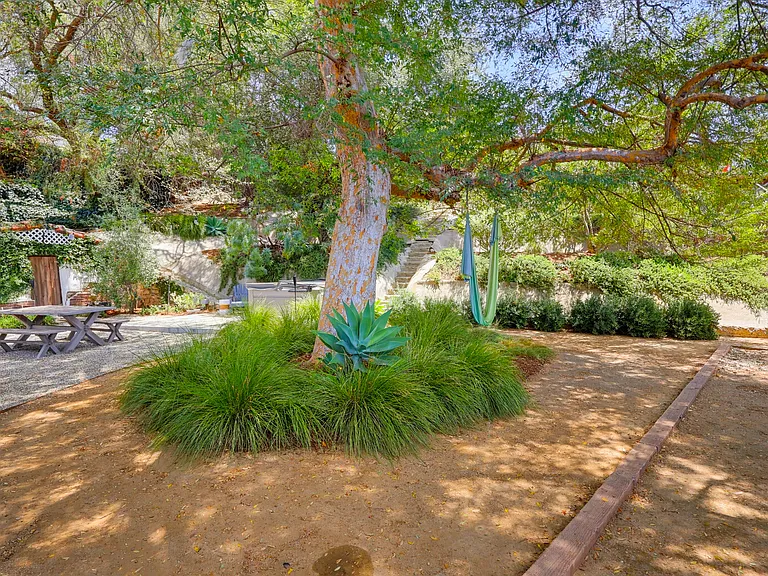 Candace Pl — Photo 45