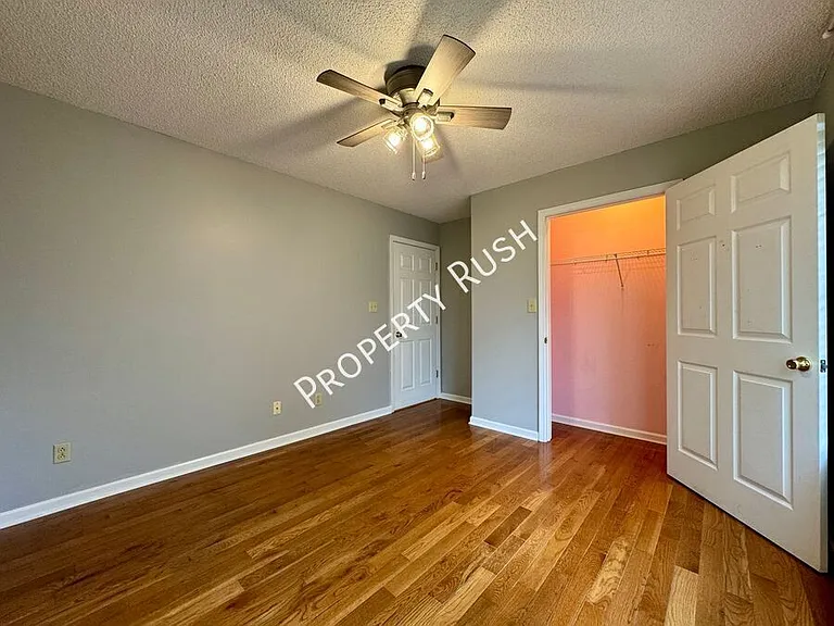 53 Spring Wind Cir — Photo 27