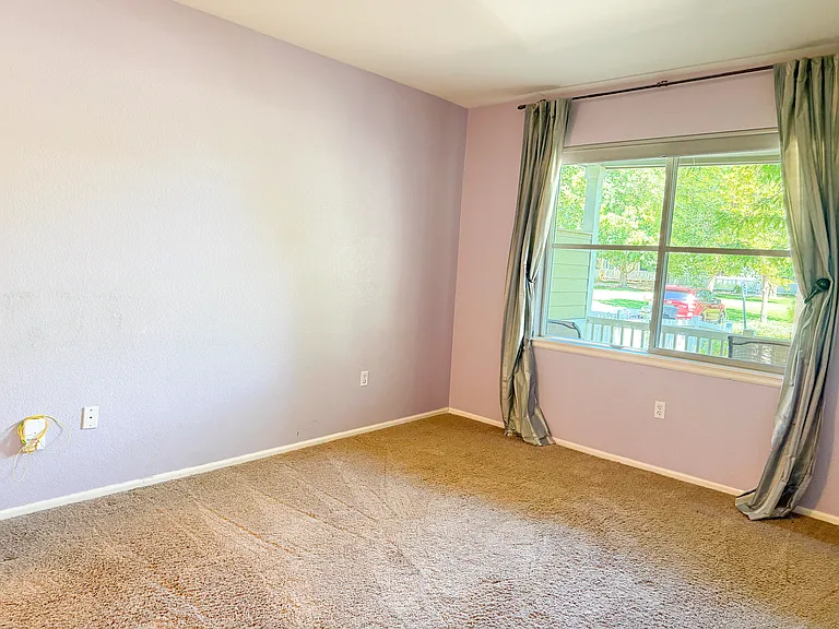 635 Gooseberry Dr #1403-1 — Photo 20