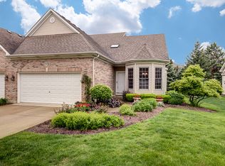 1N136 Mission Ct, Winfield, IL 60190