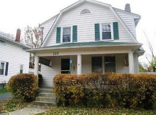 125 Piedmont Rd, Columbus, OH 43214