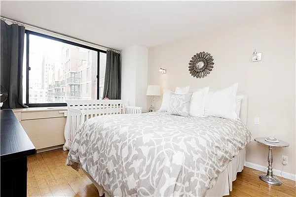 Rented by R New York | media 17