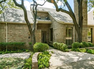 10 Abbotsford Ct, Dallas, TX 75225