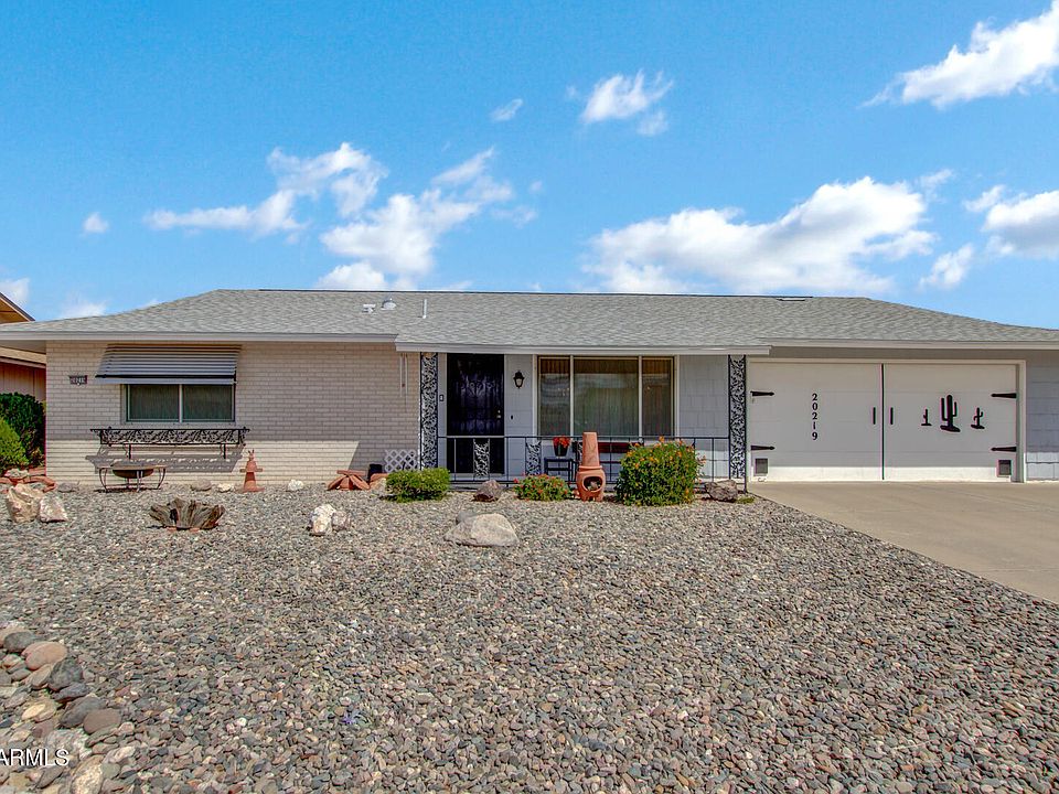 1st image of 20219 N 124th Dr
