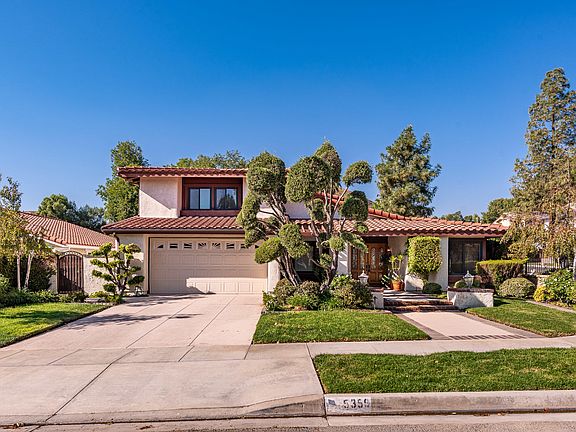 2nd image of 5359 Indian Hills Dr