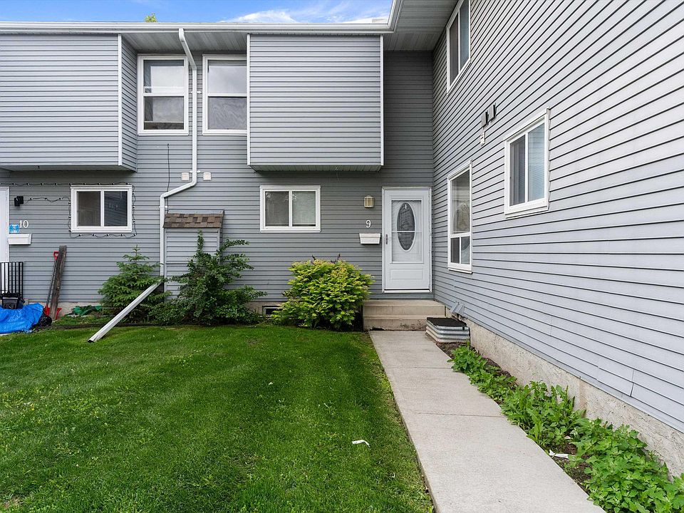 1st image of 4403 Riverbend Rd NW #9