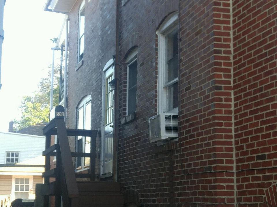 2nd image of 53 Carroll St