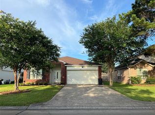 3614 Siebinthaler Ln, Houston, TX 77084