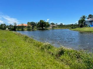 17341 Yosemite Ct #4, Punta Gorda, FL 33955