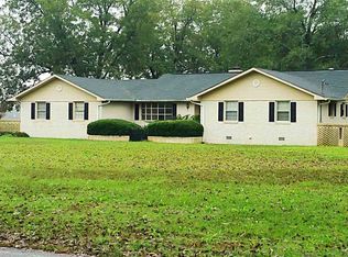 3490 Walden Rd, Macon, GA 31216