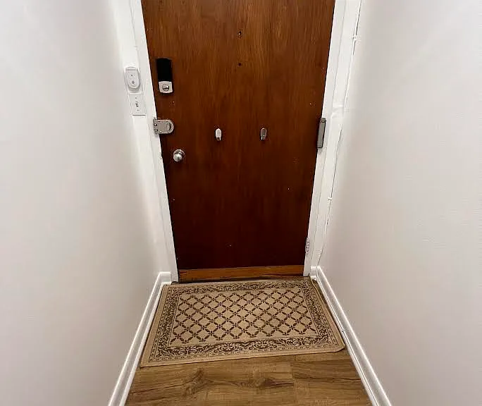 7501 Democracy Blvd #B222 — Photo 6