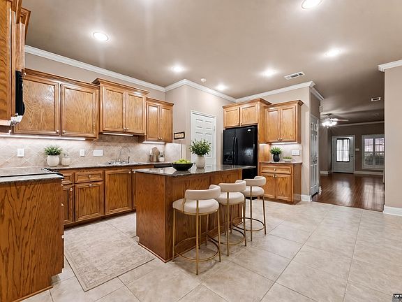 4th image of 11510 Southfork Ave APT 89