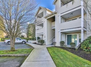 11915 Roseberg Ave S, Seattle, WA 98168