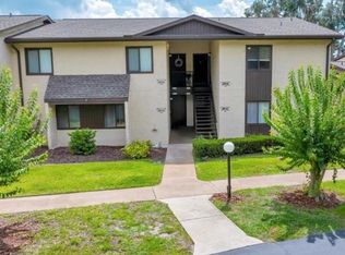683 Midway Dr #B, Ocala, FL 34472
