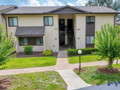 683 Midway Dr #B, Ocala, FL, 34472