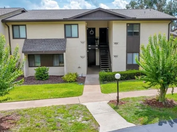 683 Midway Dr #B, Ocala, FL 34472