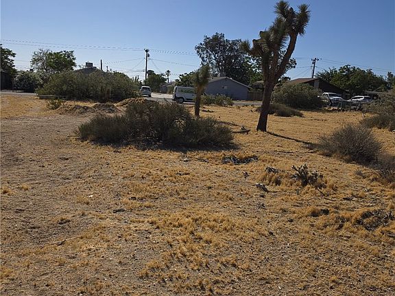 4th image of 0 Goleta Ave Lot 15O