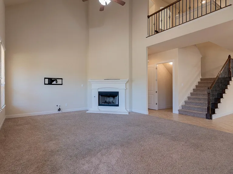 8103 Mystic Chase — Photo 6