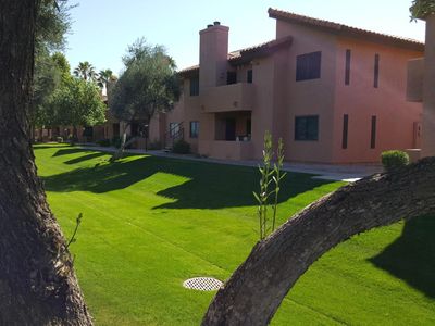 1075 E Chandler Blvd UNIT 105, Chandler, AZ, 85225