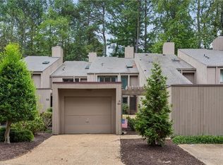 104 Harrops Gln, Williamsburg, VA 23185