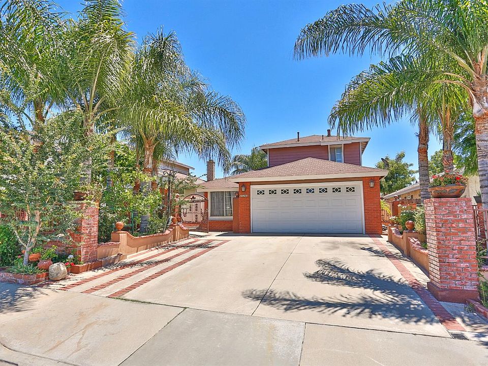 1st image of 25764 Parsley Ave