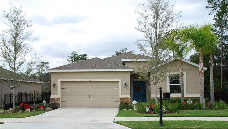 1st image of 112 Sweet Birch Ln